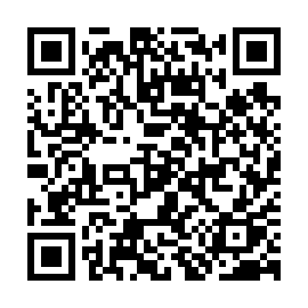 QR code for KM761P