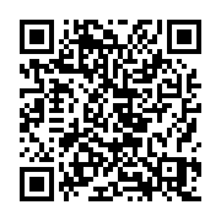 QR code for KM802S