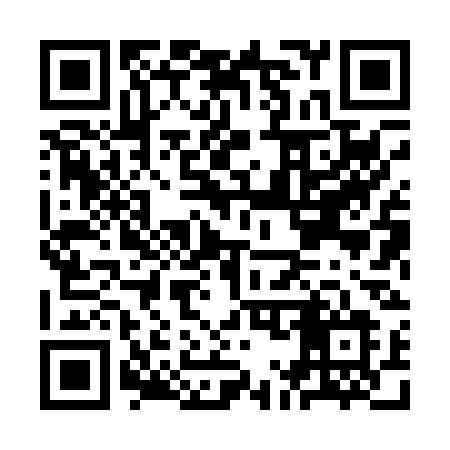 QR code for KM803L
