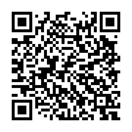 QR code for KM807S