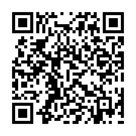 QR code for KM874F