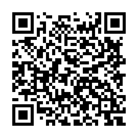 QR code for KM882Z