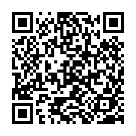 QR code for KM90IJ