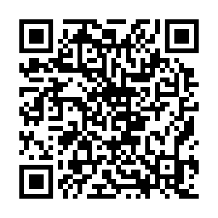 QR code for KM936K