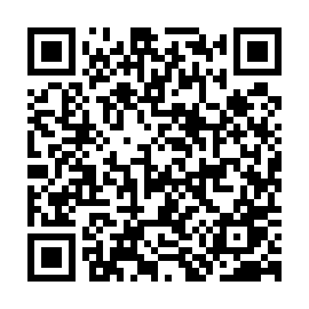 QR code for KM950W