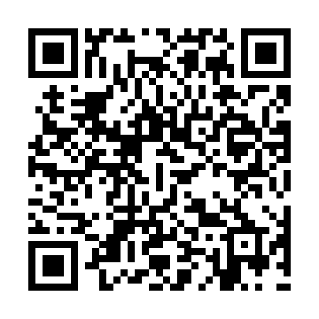 QR code for KM968P