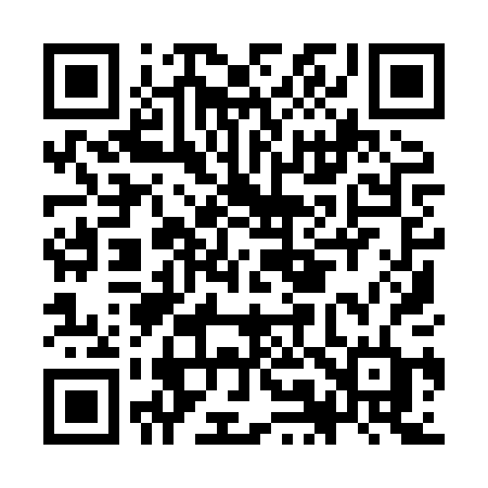 QR code for KM98PD