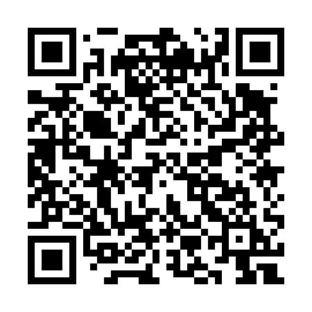 QR code for KMA41I