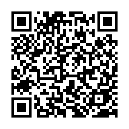 QR code for KMC25E