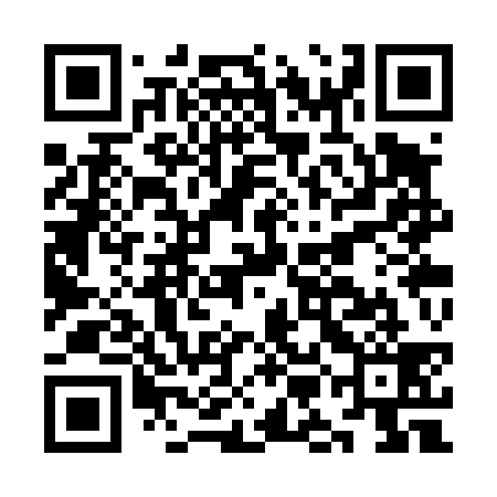 QR code for KMCT39