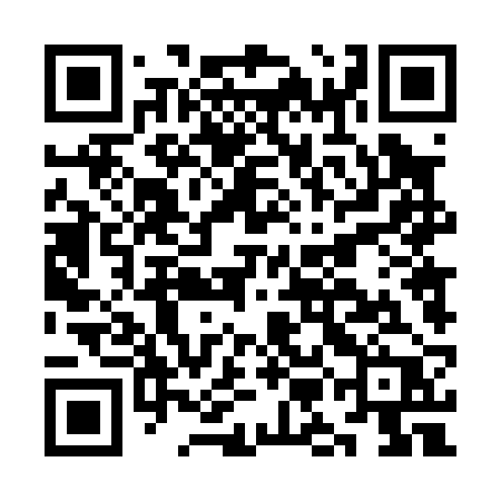 QR code for KMD02P