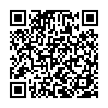 QR code for KME26A