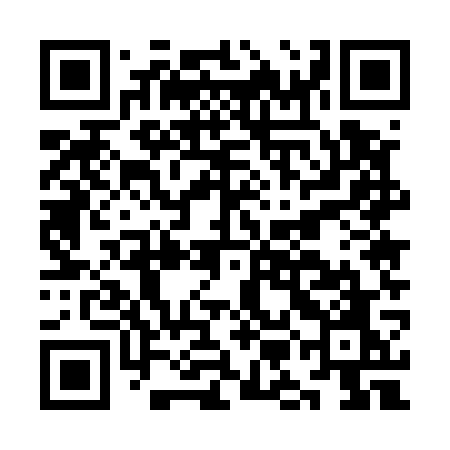 QR code for KME57O