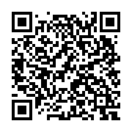 QR code for KMG62Z