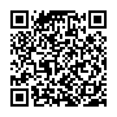 QR code for KMGA31