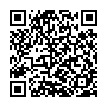 QR code for KMGB85