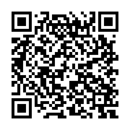 QR code for KMHA43