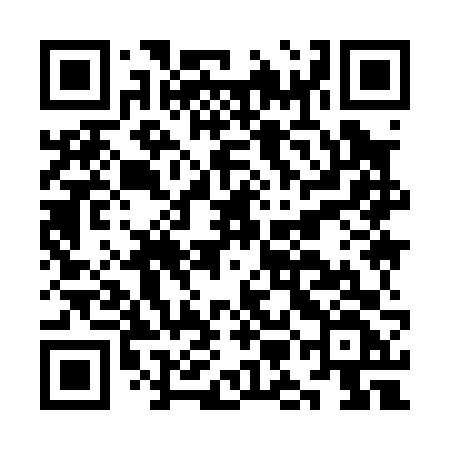 QR code for KMI06F
