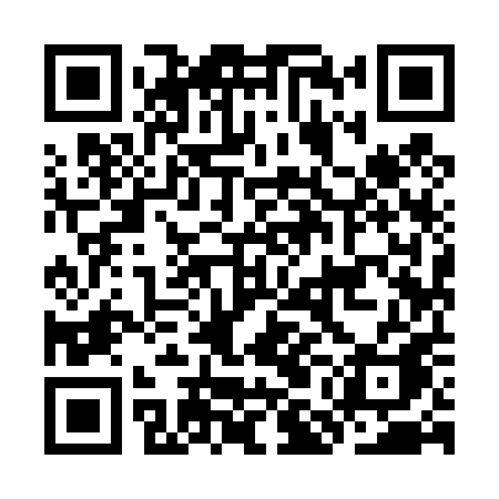 QR code for KMI40A