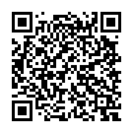 QR code for KMJ08R