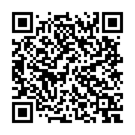 QR code for KMK57T