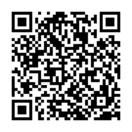 QR code for KMKB16