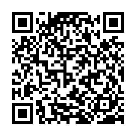 QR code for KMKN20