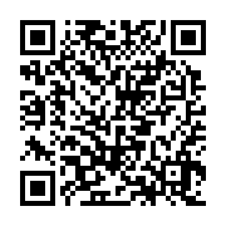 QR code for KMKS36