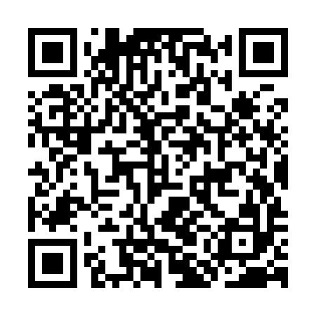 QR code for KMKY92