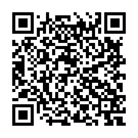 QR code for KMLH63