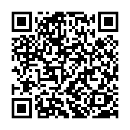 QR code for KMM02X