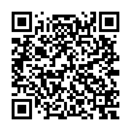QR code for KMMU19