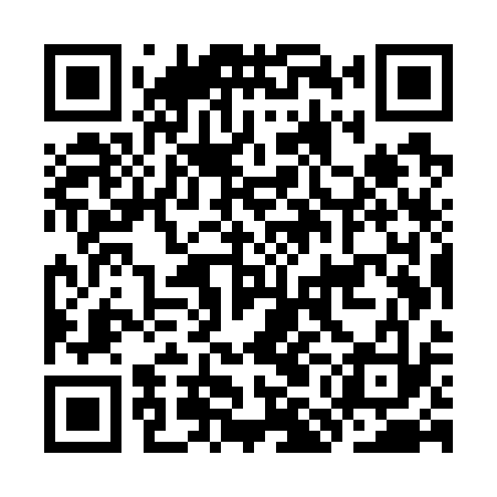 QR code for KMMW33