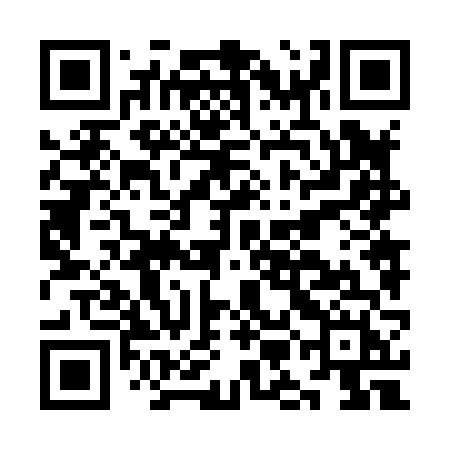 QR code for KMN86H