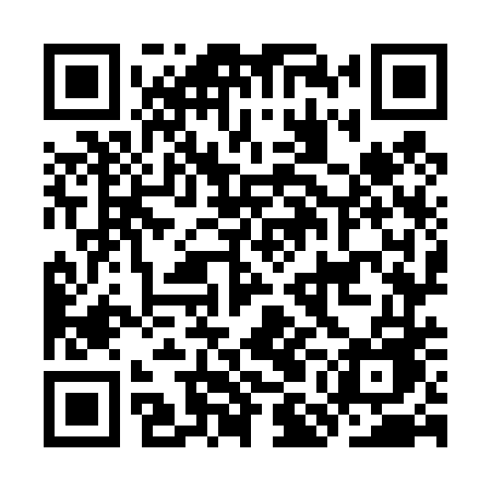 QR code for KMO44E