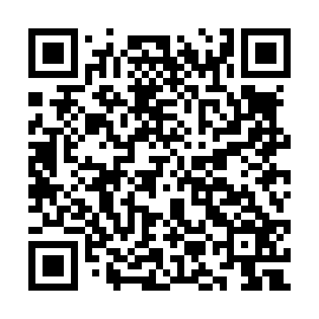 QR code for KMOL26