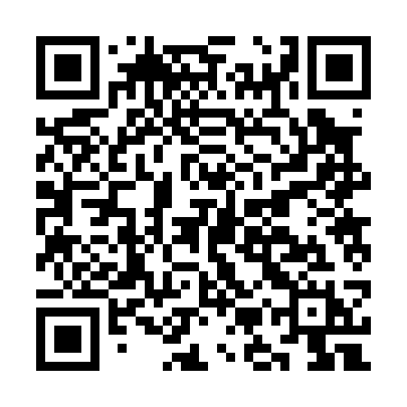 QR code for KMR03H