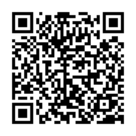 QR code for KMS57U