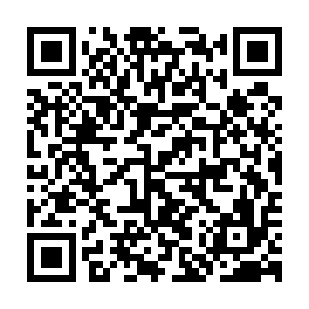 QR code for KMSE16