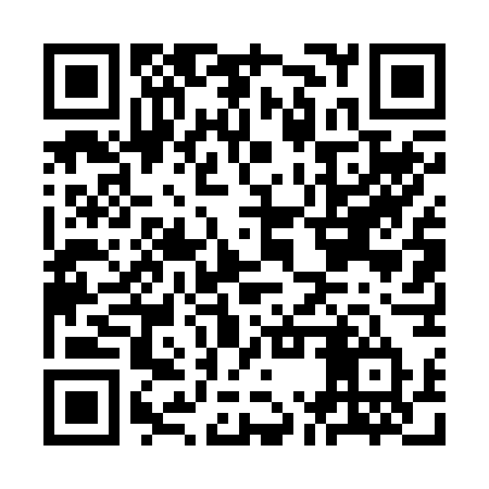 QR code for KMT27T