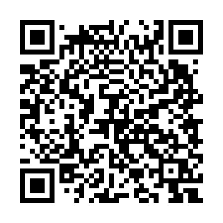 QR code for KMT65Q