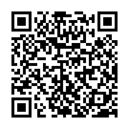 QR code for KMTP29