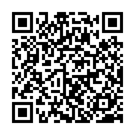 QR code for KMTR25