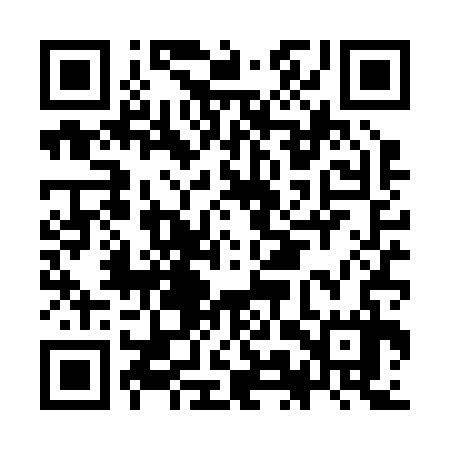 QR code for KMTR37
