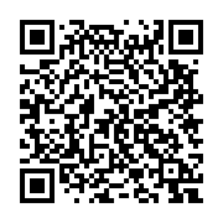 QR code for KMU53A