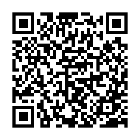 QR code for KMU74W