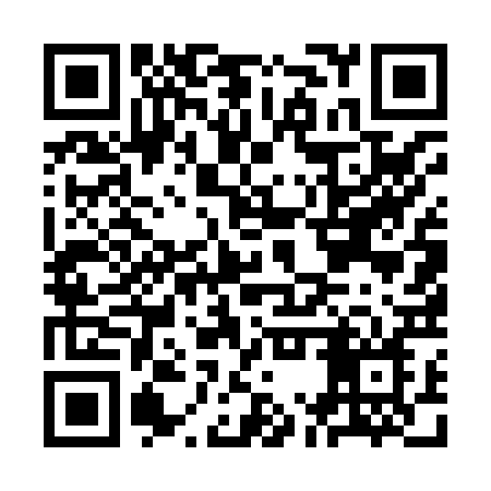 QR code for KMU82N