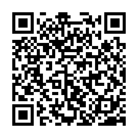 QR code for KMVC31