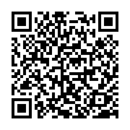 QR code for KMW01X
