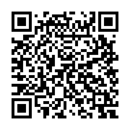 QR code for KMW11X